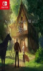 狼与香辛料 VR Spice and Wolf VR