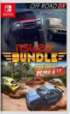 Rock ‘N Racing Bundle Off Road & Rally Rock ‘N Racing Bundle Off Road & Rally