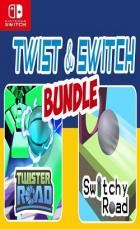 Twist & Switch Bundle Twist & Switch Bundle