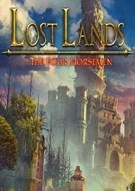 失落领地2：四骑士 Lost Lands 2: The Four Horsemen