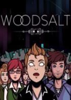 Woodsalt Woodsalt