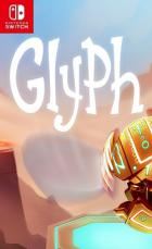 Glyph Glyph