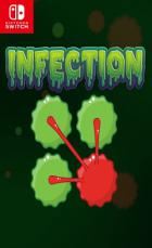 Infection Board Game Infection Board Game