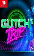 Glitch's Trip Glitch's Trip