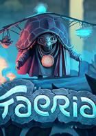 Faeria Faeria