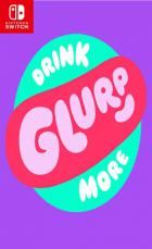 再来一口 Drink More Glurp