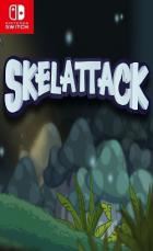 skelattack Skelattack