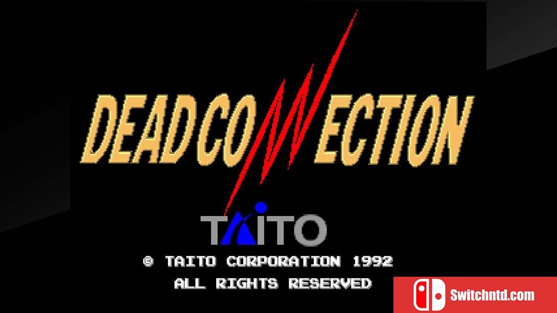 【日版】Taito 里程碑 3 .Taito Milestones 3 中文_6