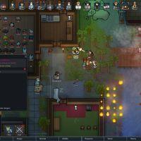 《环世界（边缘世界 RimWorld）》免安装v1.4.3676绿色中文版