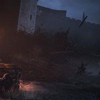 《瘟疫传说：安魂曲 A Plague Tale: Requiem》免安装v1.5.0.0简体中文绿色版