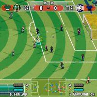 《像素足球杯终极版Pixel Cup Soccer - Ultimate Edition》免安装Build.230简体中文绿色版