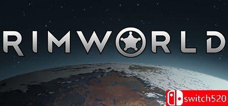 《边缘世界/环世界（RimWorld）》官方中文 v1.4.3704 rG硬盘版[CN/TW/EN]_0