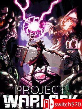 《术士计划（Project Warlock）》官方中文 v1.0.7.12 Razor1911镜像版[CN/EN]_0