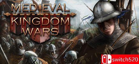 《中世纪王国战争（Medieval Kingdom Wars）》集成僵尸模式DLC SKIDROW镜像版[CN/EN]_0