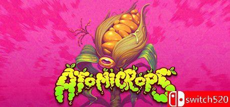 《辐射谷物语（Atomicrops）》官方中文 v1.7.0F3 rG硬盘版[CN/TW/EN]_0