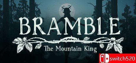 《布兰博：山丘之王（Bramble: The Mountain King）》官方中文 RUNE镜像版[CN/EN/JP]_0