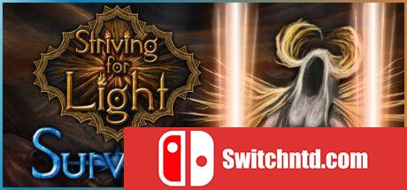 《争取光明：生存（Striving for Light: Survival）》Build 10630540 P2P硬盘版[CN/EN/JP]_0