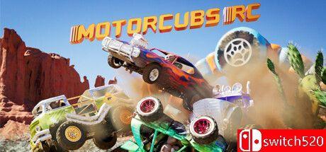 《MotorCubs RC（MotorCubs RC）》Build 11231942 P2P硬盘版[EN]_0