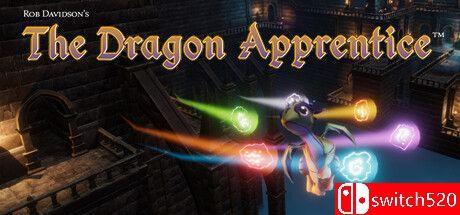 《龙的学徒（The Dragon Apprentice）》Build 10860618 P2P硬盘版[EN]_0