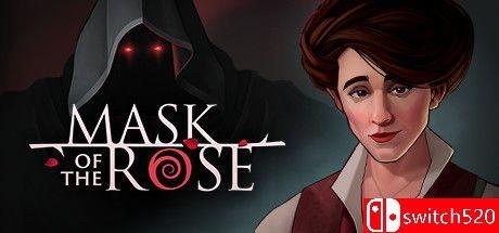 《玫瑰面具（Mask of the Rose）》TENOKE镜像版[EN][更新升级档]_0