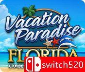 《度假天堂： 佛罗里达州（Vacation Paradise: Florida）》RAZOR硬盘版[EN]_0