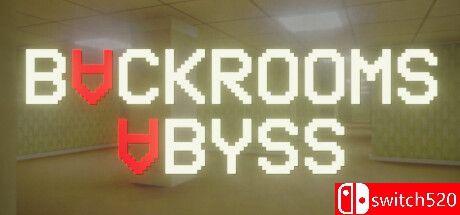 《密室深渊（Backrooms Abyss）》TENOKE镜像版[EN]