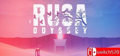 《RUSA奥德赛（RUSA Odyssey）》bADkARMA硬盘版[EN]