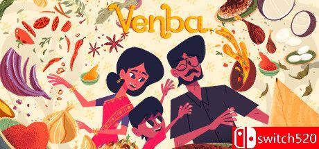 《Venba（Venba）》TENOKE镜像版[EN]