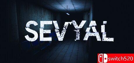 《Sevyal（Sevyal）》TENOKE镜像版[EN]