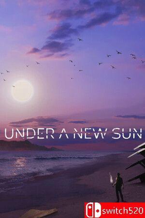 《在新阳光下（Under A New Sun）》Early Access P2P硬盘版[EN]