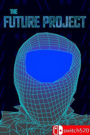 《未来项目（The Future Project）》Build 13493126 P2P硬盘版[EN]