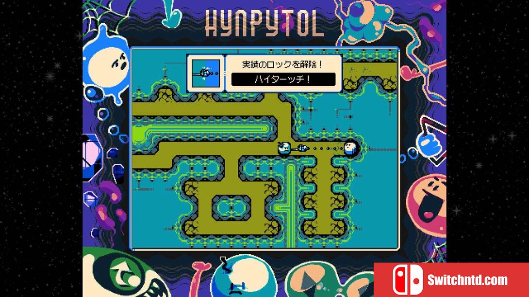 【日版】白塞尔大冒险 .HYNPYTOL 中文_5