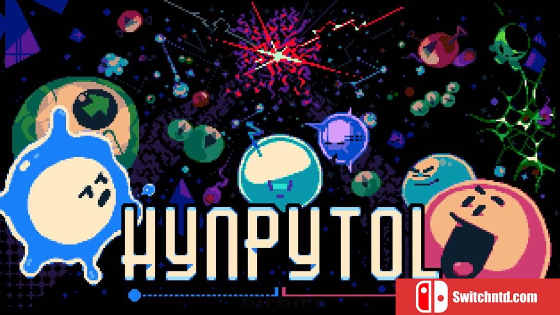 【日版】白塞尔大冒险 .HYNPYTOL 中文_0