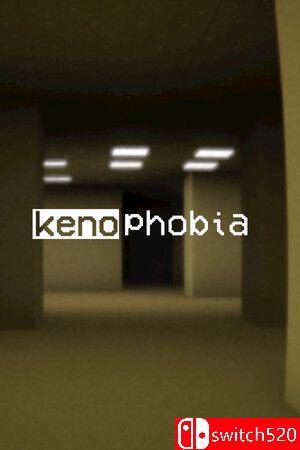 《恐惧空无症（Kenophobia）》Build 14313866 P2P硬盘版[EN]