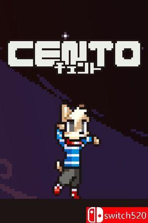 《千条（Cento）》TENOKE镜像版[EN/JP]