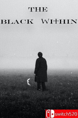 《内心黑暗（The Black Within）》TENOKE镜像版[EN]