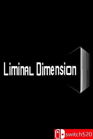 《临界维度（The Liminal Dimension）》官方中文 Build 16627351 P2P硬盘版[CN/TW/EN/JP]