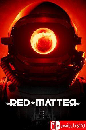 《红色物质：合集（Red Matter Collection）》官方中文 Build 31 ElAmigos镜像版[CN/EN/JP]