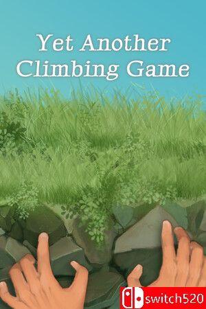 《又一个攀爬游戏（Yet Another Climbing Game）》Build 17655532 P2P硬盘版[CN/EN/JP]