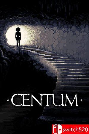 《百重幻境（Centum）》官方中文 P2P硬盘版[CN/TW/EN]